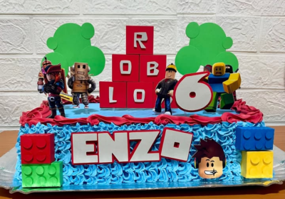 3ebf0342-6f12-478d-9d40-d01934f7b278