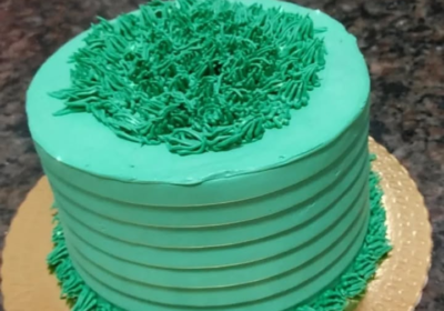 40255e1c-0518-4c2d-a5db-7c75fc9ded55