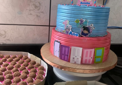 406aa796-b99f-470d-ac8a-33b9cbb05f2f