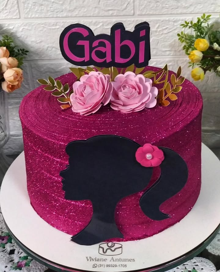 viviane antunes ferreira