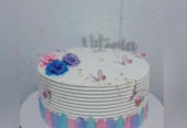 caseirinhos dany