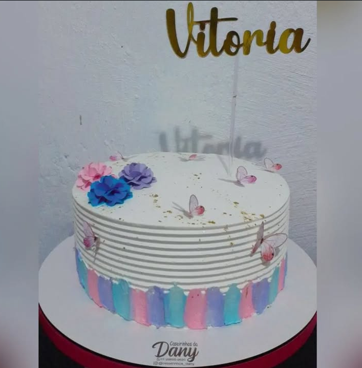 caseirinhos dany