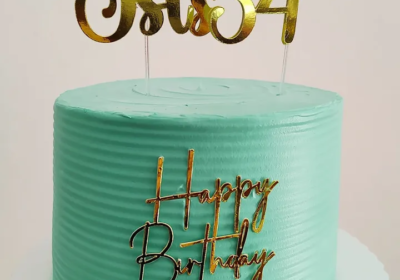 43a4058e-2c76-4ea8-a592-d73b9b424401