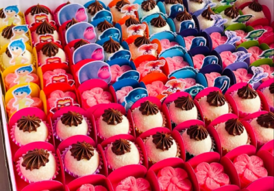 444fb0e5-a930-4b7e-a00e-073157422f24