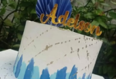 atelie do bolo debora