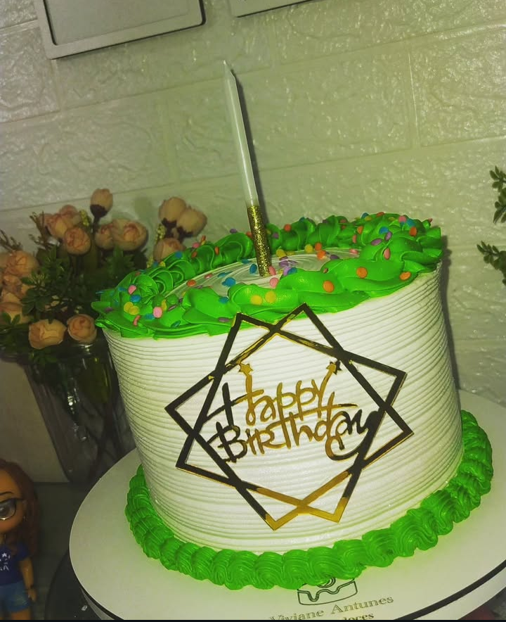 viviane antunes ferreira