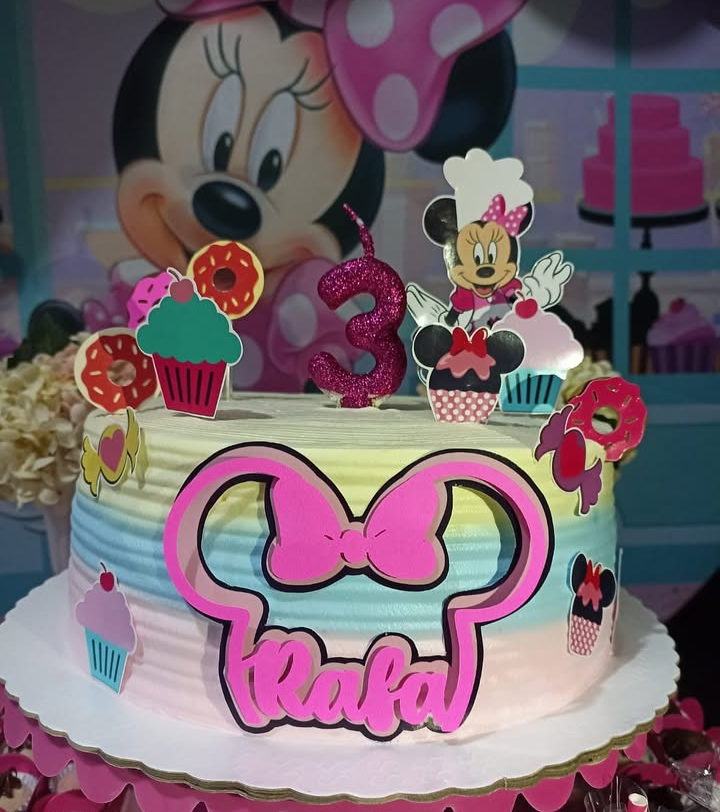 mila delicias de chocolate