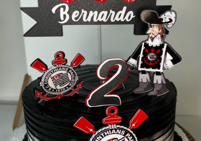 47576144-d06f-4de7-b939-dcb8ccca8373