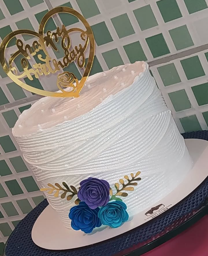 viviane antunes ferreira