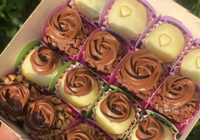 48100ec2-7516-4470-8d64-80aaf8f90c5a