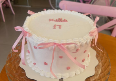 4a5497bb-ebdd-4f19-bd13-d15cc47d3893