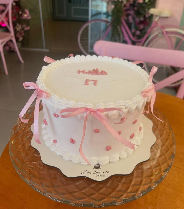 Josy encantos doceria e café