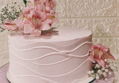 4a609c3b-2c04-4570-a2c9-7b9249c1e7b8