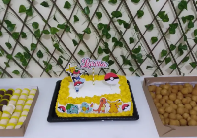 4ca688a8-9b22-4625-808b-114bfa65e11b