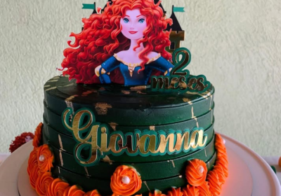 4e53decb-2314-4f4e-9996-05926d2dfcf0