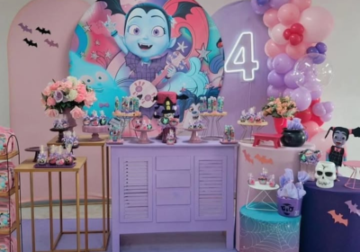 4e98422d-3c5b-4423-8d7a-28ef68cb441f