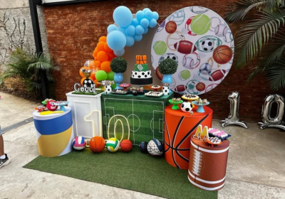 4f93ee22-c4b0-45d3-9f29-651b44a03b0e