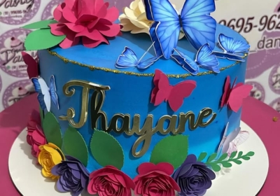 50240939-082a-404e-b68c-262c8d22ac67