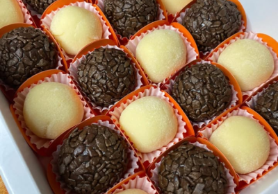 525484df-e95e-4423-a216-71c1b5d8c4d8