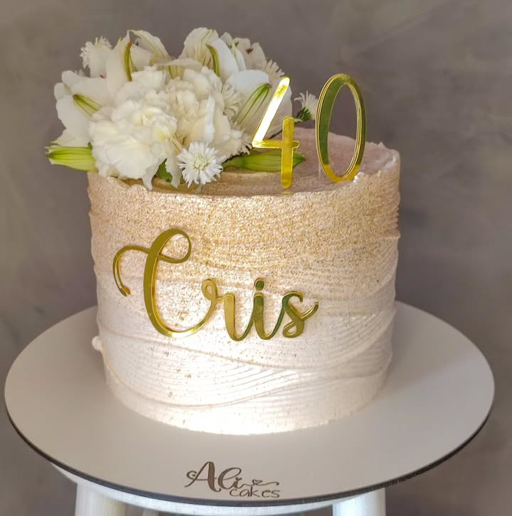 ali cakes confeitaria