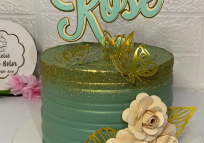 5668a57d-b3e0-464d-8280-8c2d6575f91c