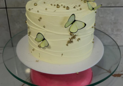 582097cb-bb7b-4cc8-a0d3-3f144f6af12c