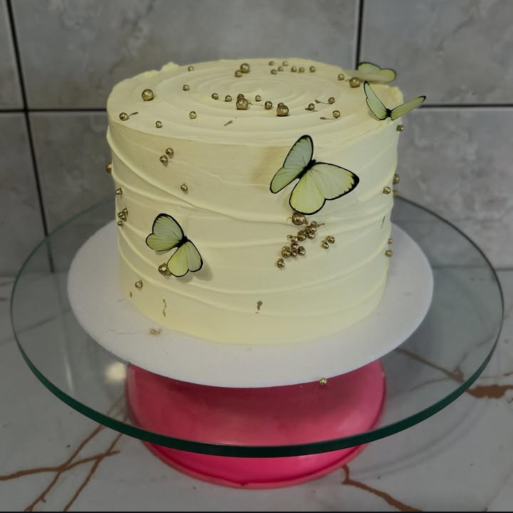 atelie docura confei taria