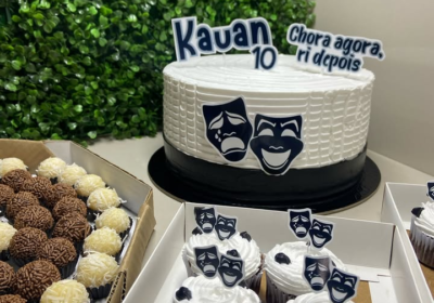 582d0199-d978-4bbd-9f4c-c48f4143864c