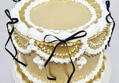 58bb3919-b539-4730-8d25-0ec87bfa3a7e