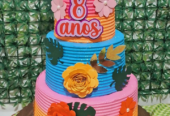 doces e delicias 98