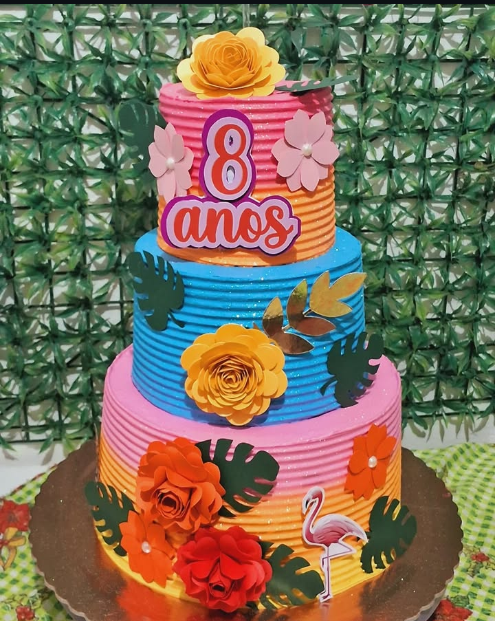 doces e delicias 98