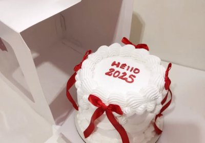 59315d2c-d545-4e5b-a9d2-50fdf9d13f4a