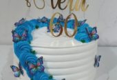 delicias da kell