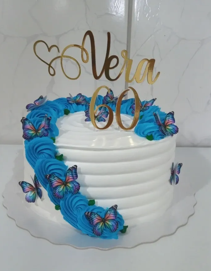 delicias da kell