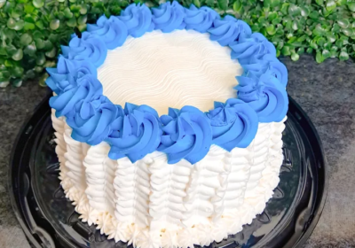 5b70b3cd-dcd9-49b7-b6bc-b41f5ba83094