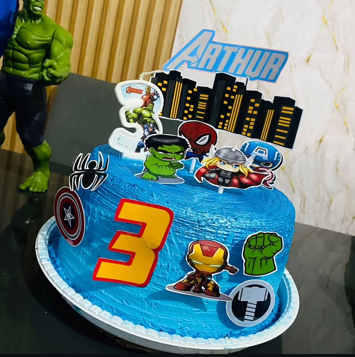 Mara Confeitaria 001