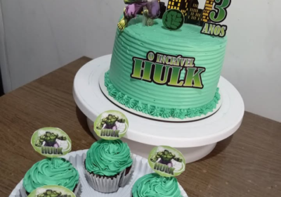 5cdcf339-cbe0-44bc-bb0b-ea4a70bcb539