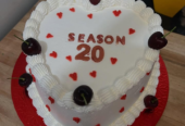 delicias tia zeca