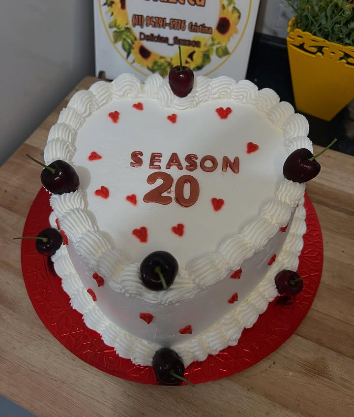 delicias tia zeca