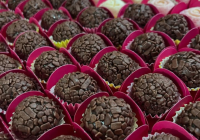 5ec63d7a-1b6d-4bdd-92be-530ab2bfaa1c