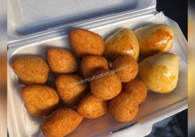 60719650-4e9d-4cd8-b475-e75a00c7ecdd