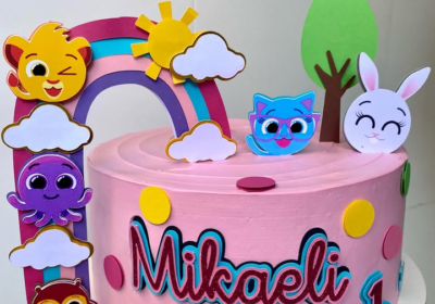 646e132b-ad4a-4b14-9834-c5a9b2ebdec6