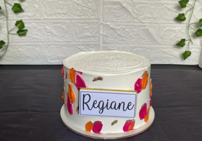 64dbd823-303c-4d61-8262-7ec565fa0066