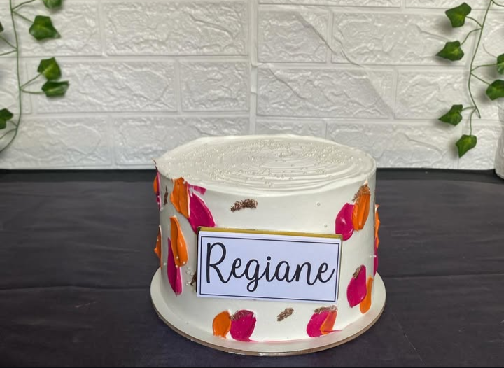 doce gabi confeitaria