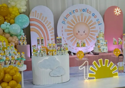 6868fa76-3135-45b7-988f-58a8137f6b57