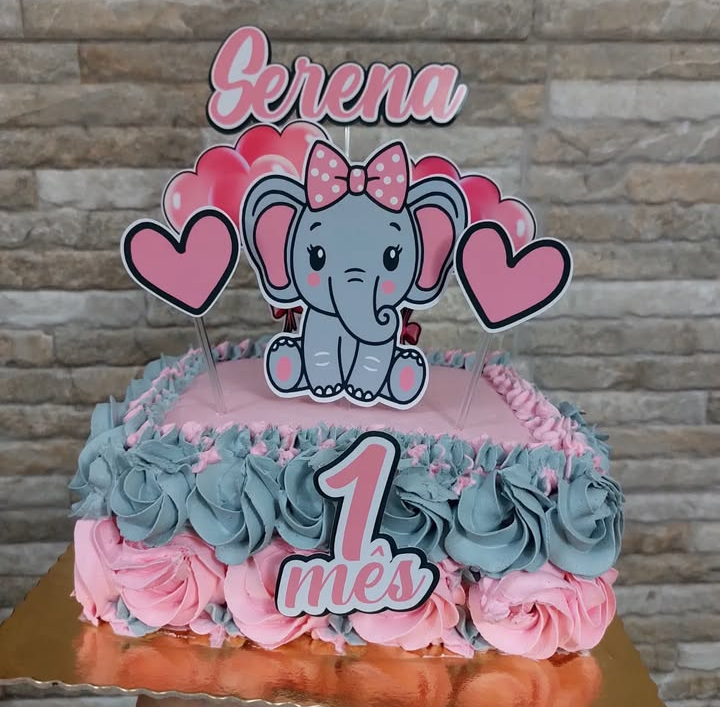 lu beliatto confeitaria