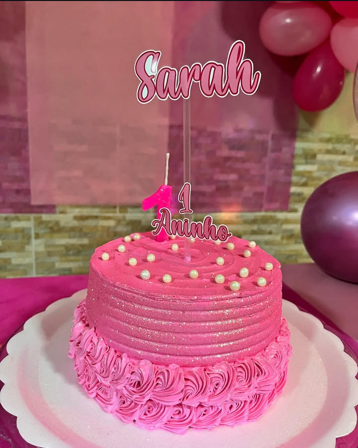 mao na massa Confeitaria