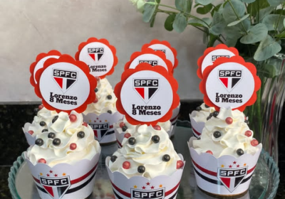 69e9db60-5c93-41b7-bca5-39fa230af2bb