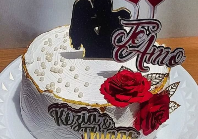 6b71d9f0-b5a0-4b28-abcd-846ea4d4a360