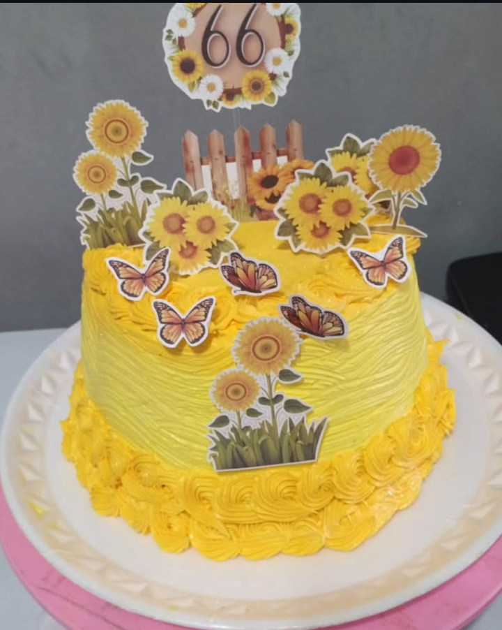 Mara Confeitaria 001